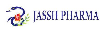 jash